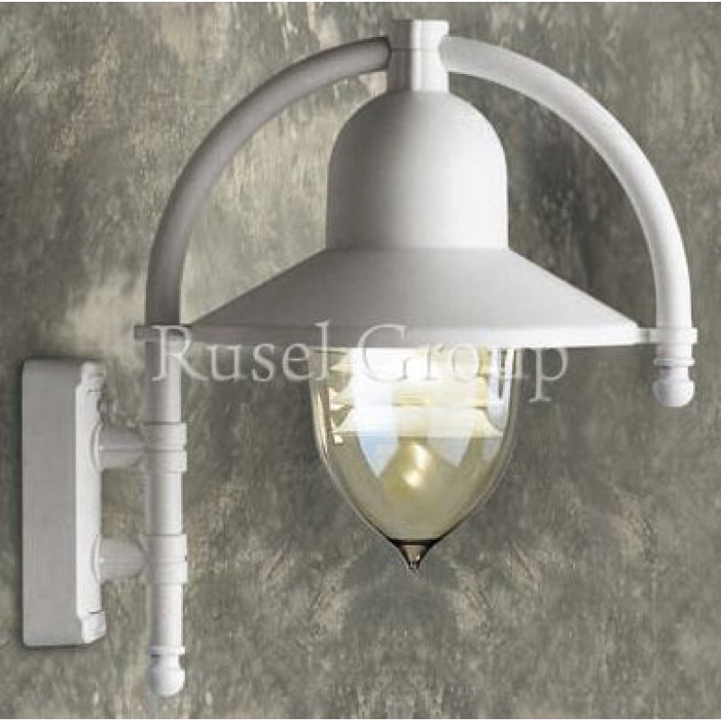 Уличный светильник Kolarz PORTO 180 94060