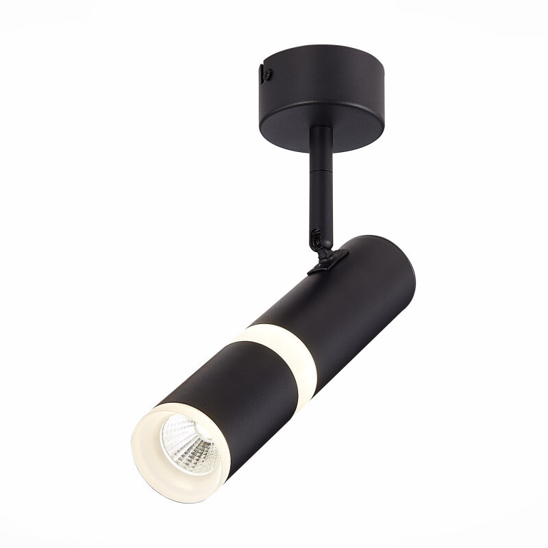 Спот ST Luce ST106.442.08