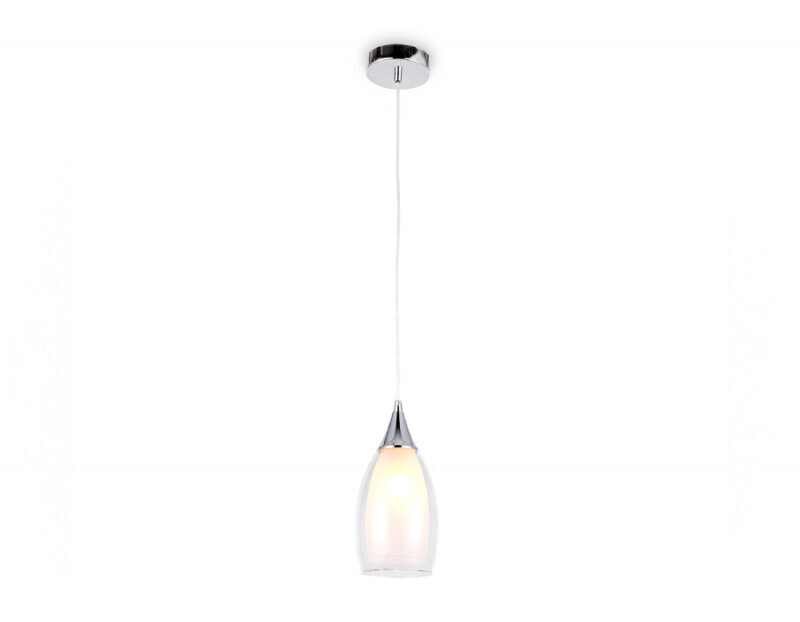 Подвесной светильник Ambrella TR3542