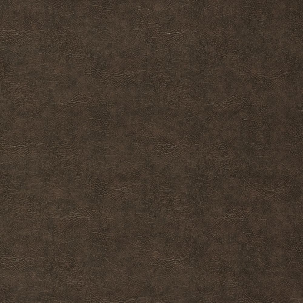 Текстиль Clarke & Clarke Dawson F1598/18