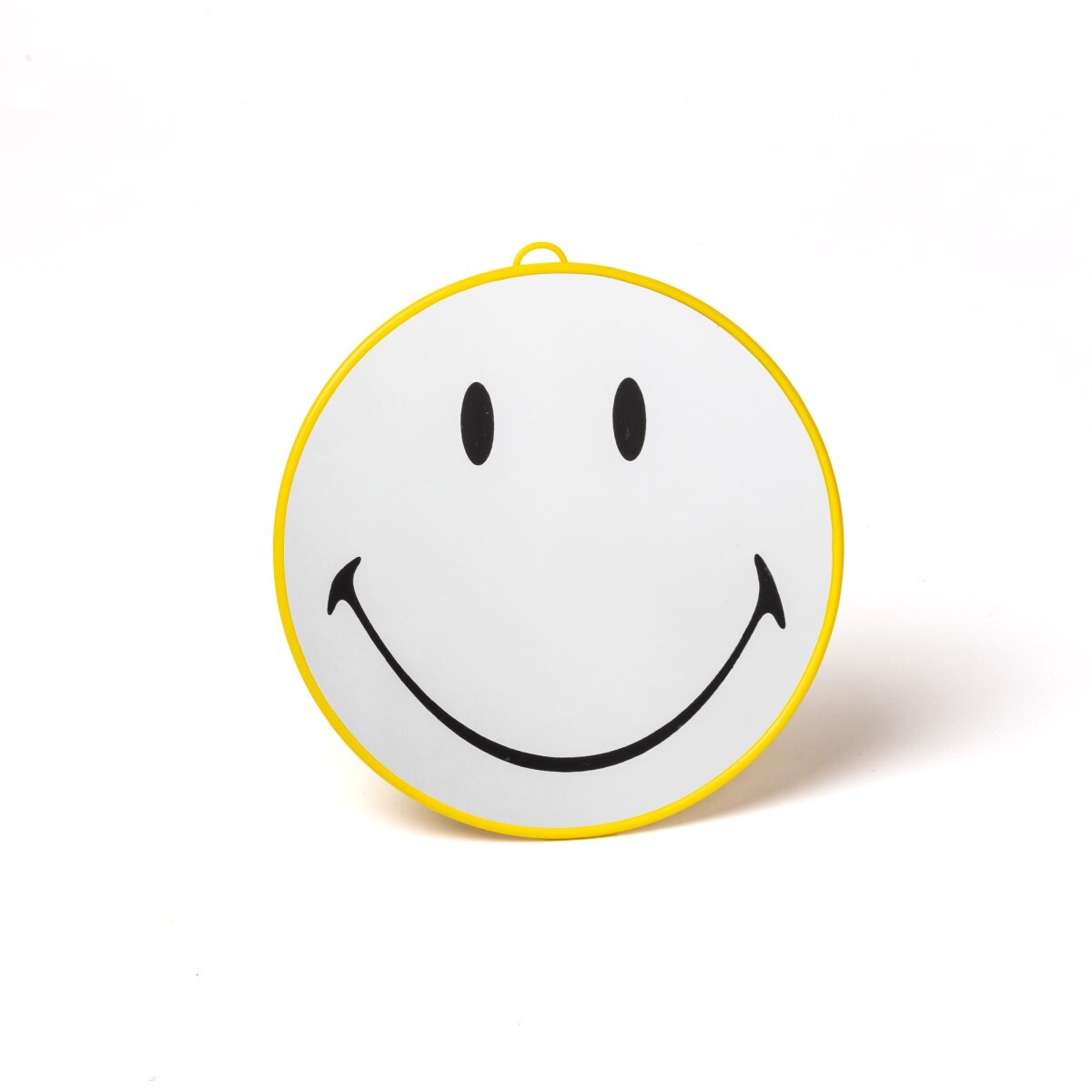 Зеркало Seletti Smiley 09370