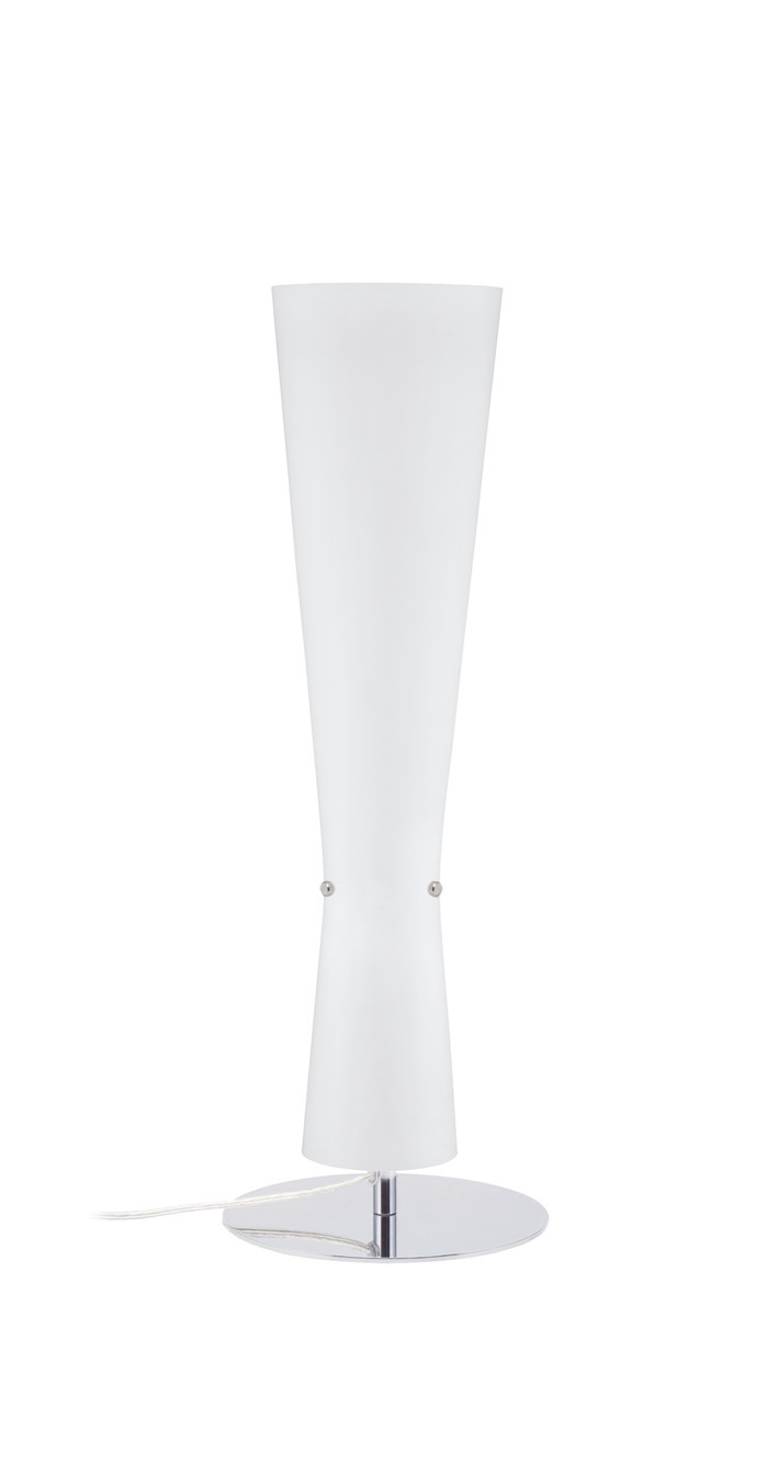 Шинная система Paulmann 99843