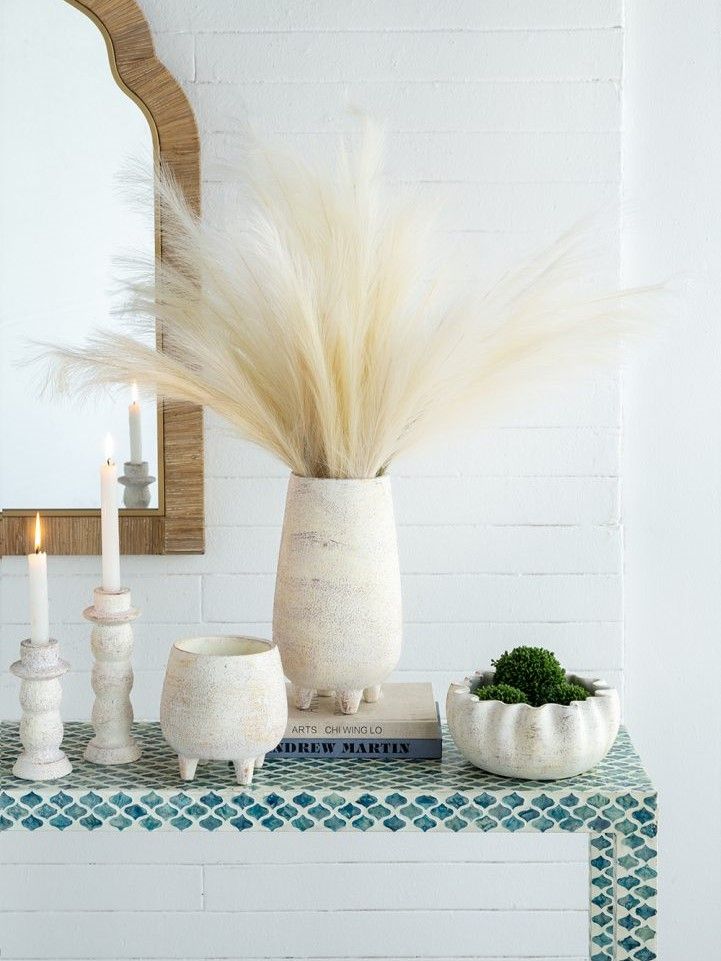 Кашпо Glasar 460299