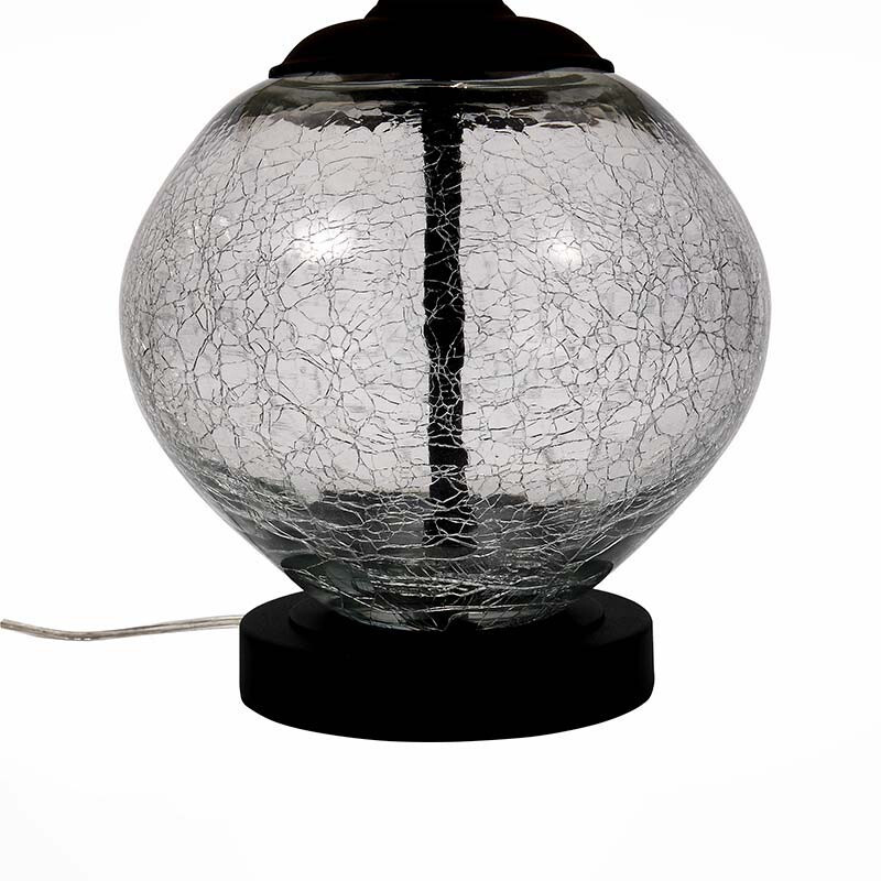 Настольная лампа ST Luce SL971.104.01