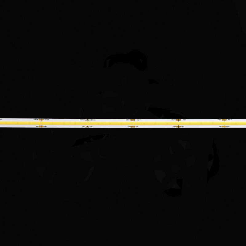 Лента ST-Luce ST018.412.20