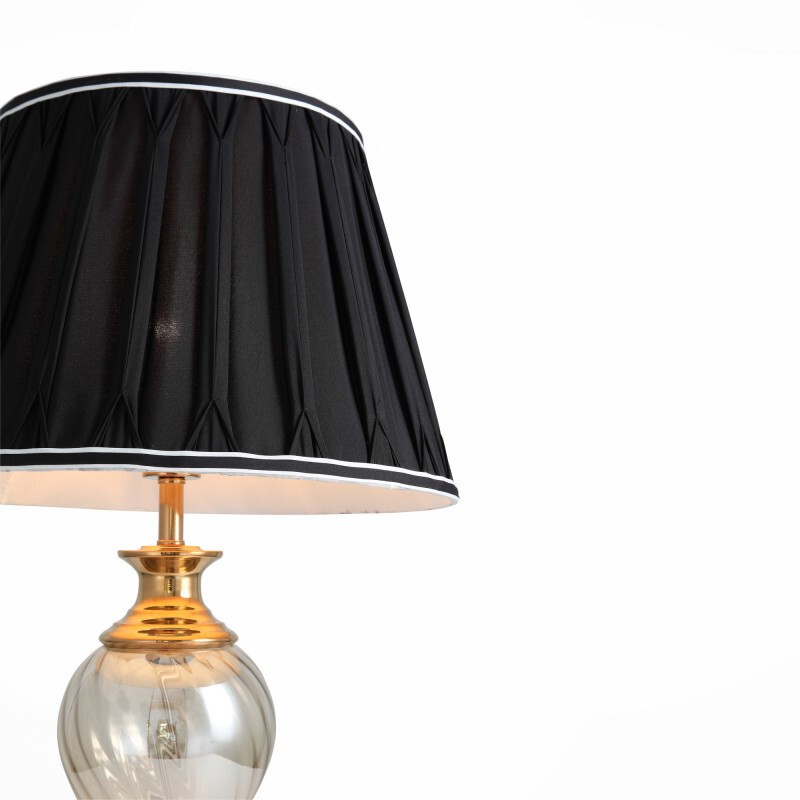 Настольная лампа ST Luce SL965.224.01