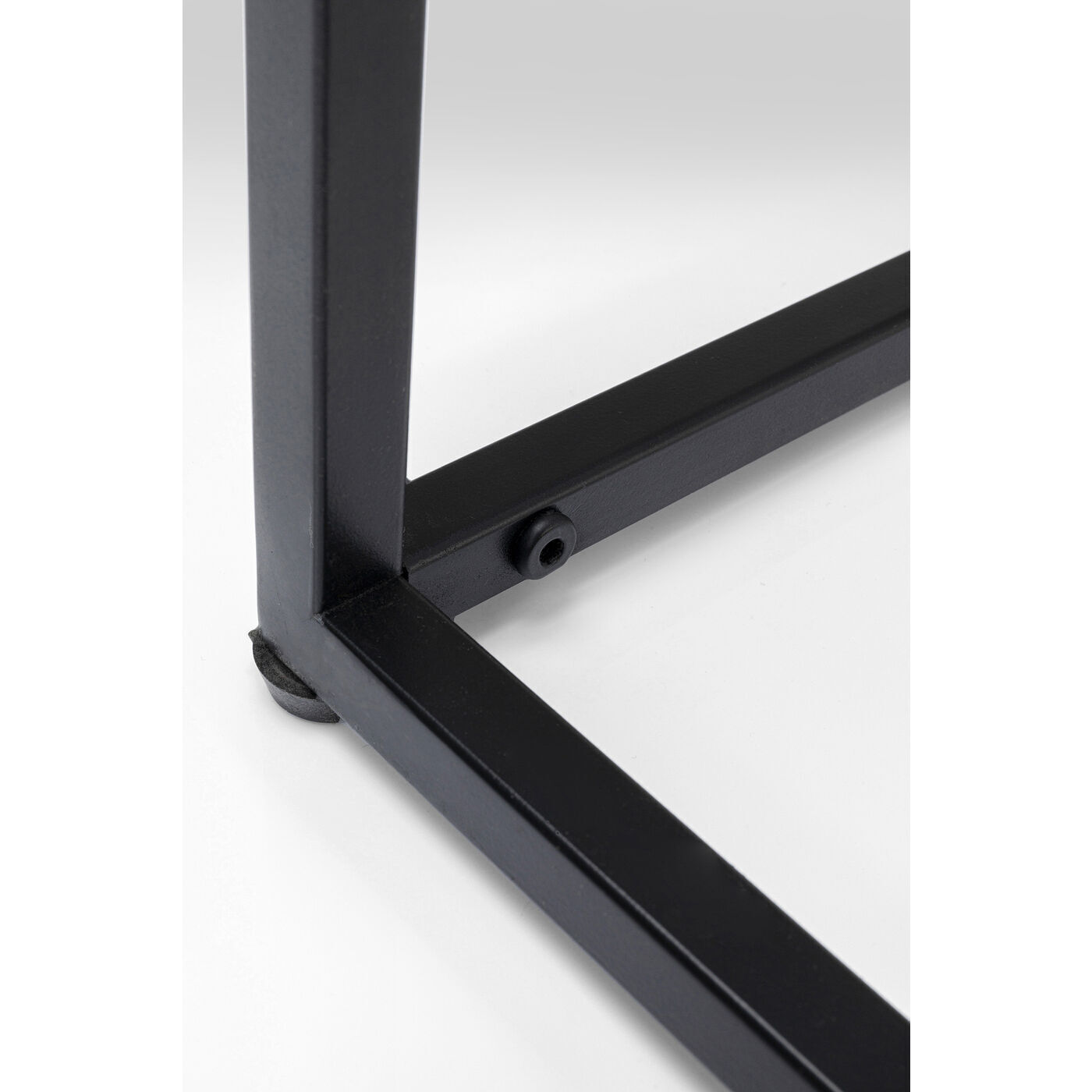 Столик кофейный KARE Two 86495