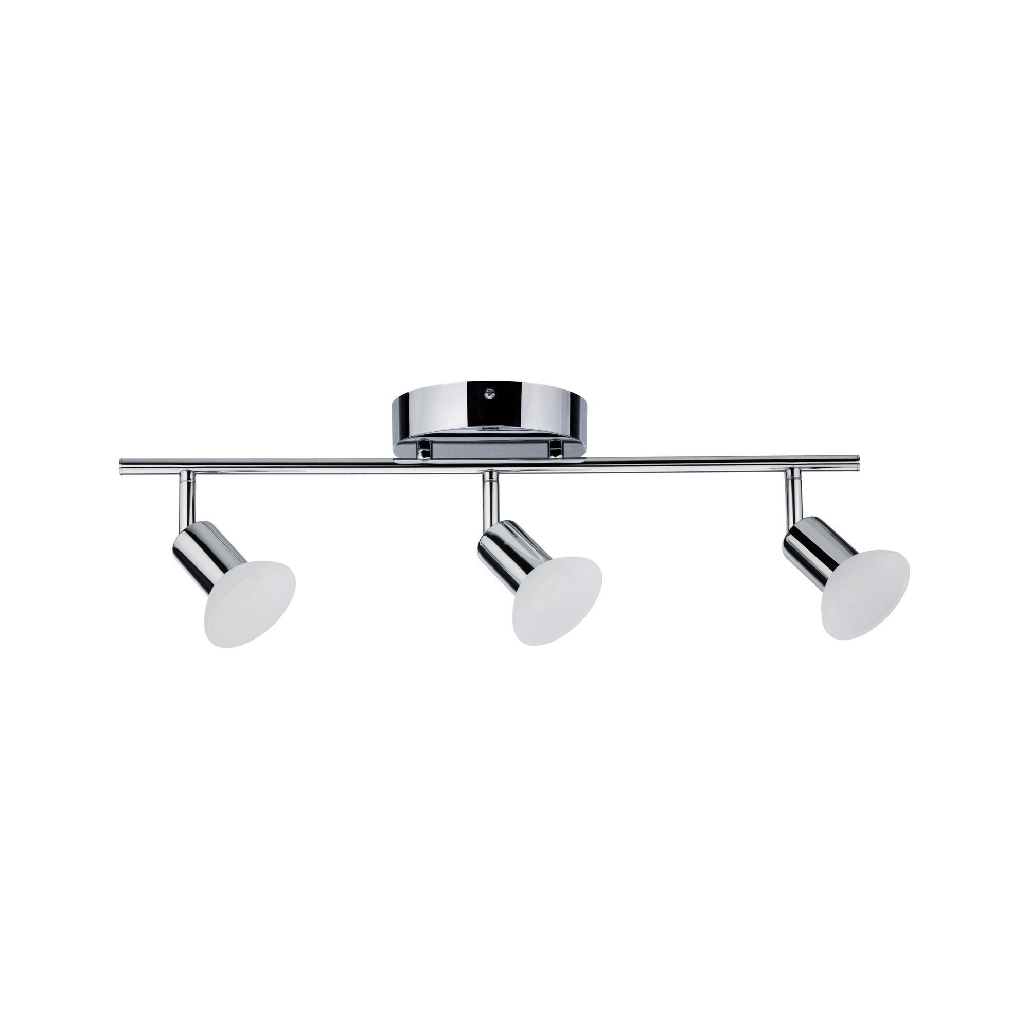 Спот Paulmann 50075