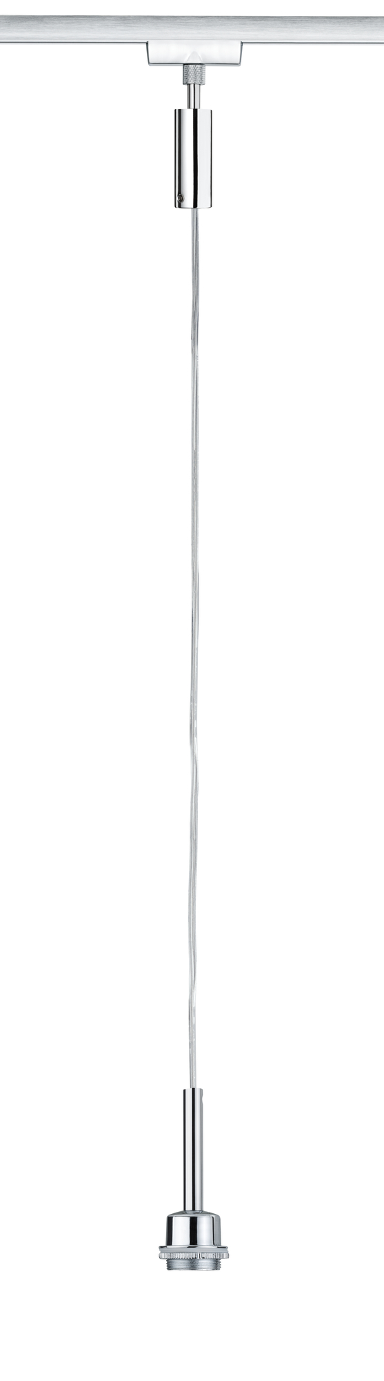 Светильник для шинной системы Paulmann 95500