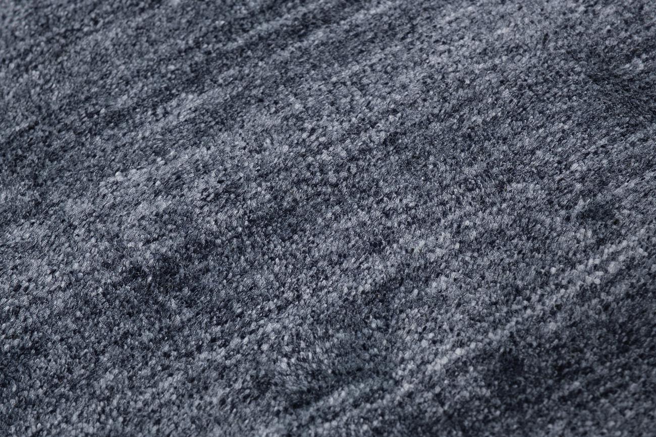 Ковер Habicus 2х3м шерсть 20%, вискоза 80% Garda Decor 75-HB-08 200*300