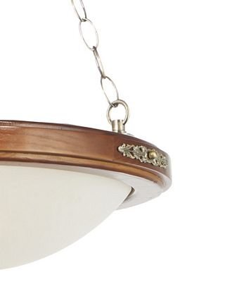 Люстра Lumien Hall P17028/3AB