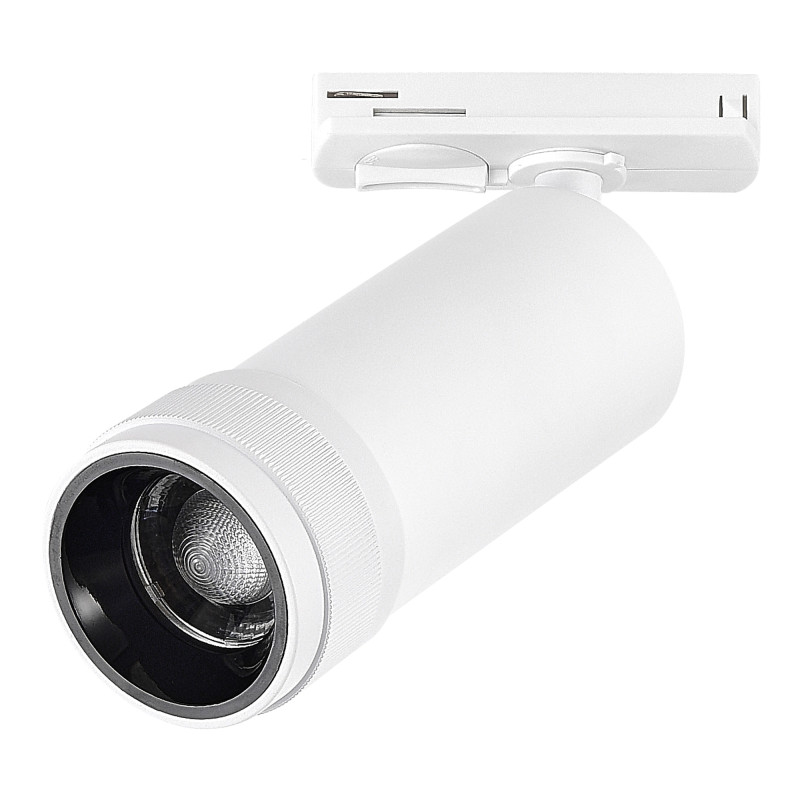 Светильник на шине ST-Luce ST385.536.10