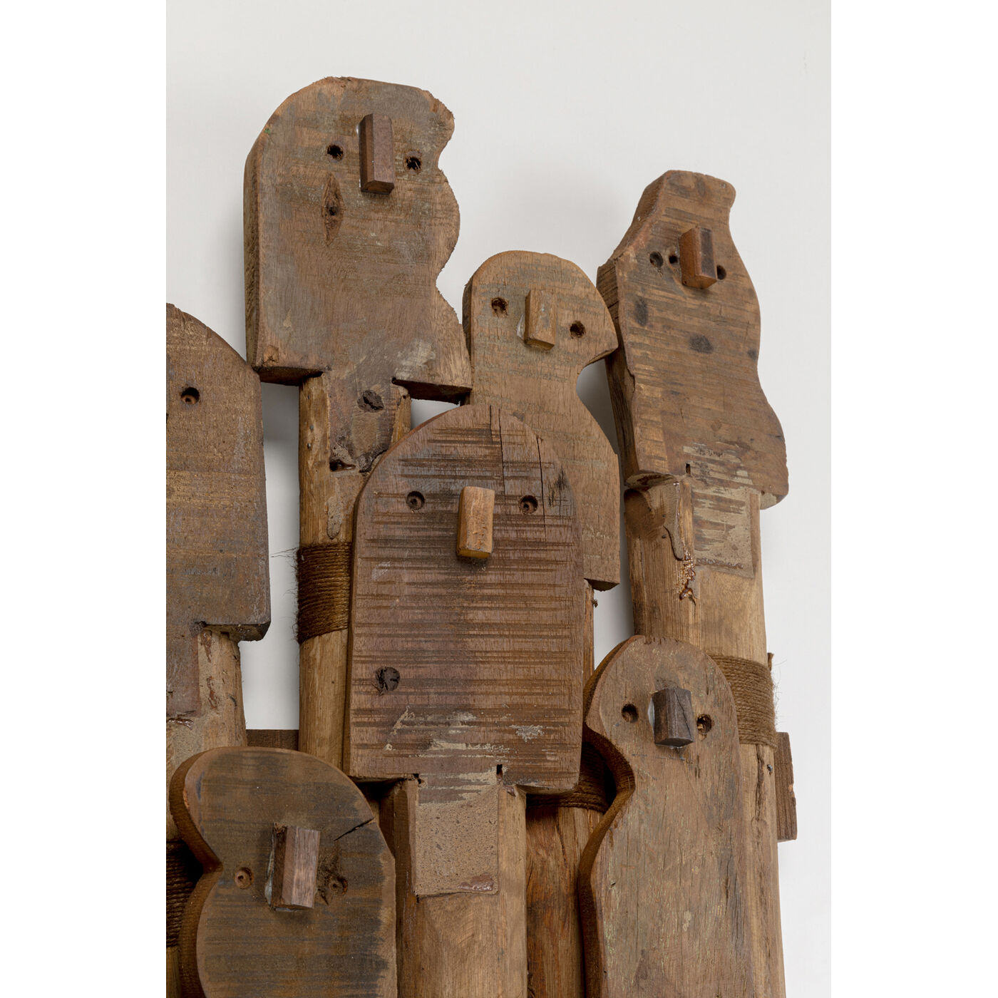 Вешалка Be Mind 65x180cm KARE 70390