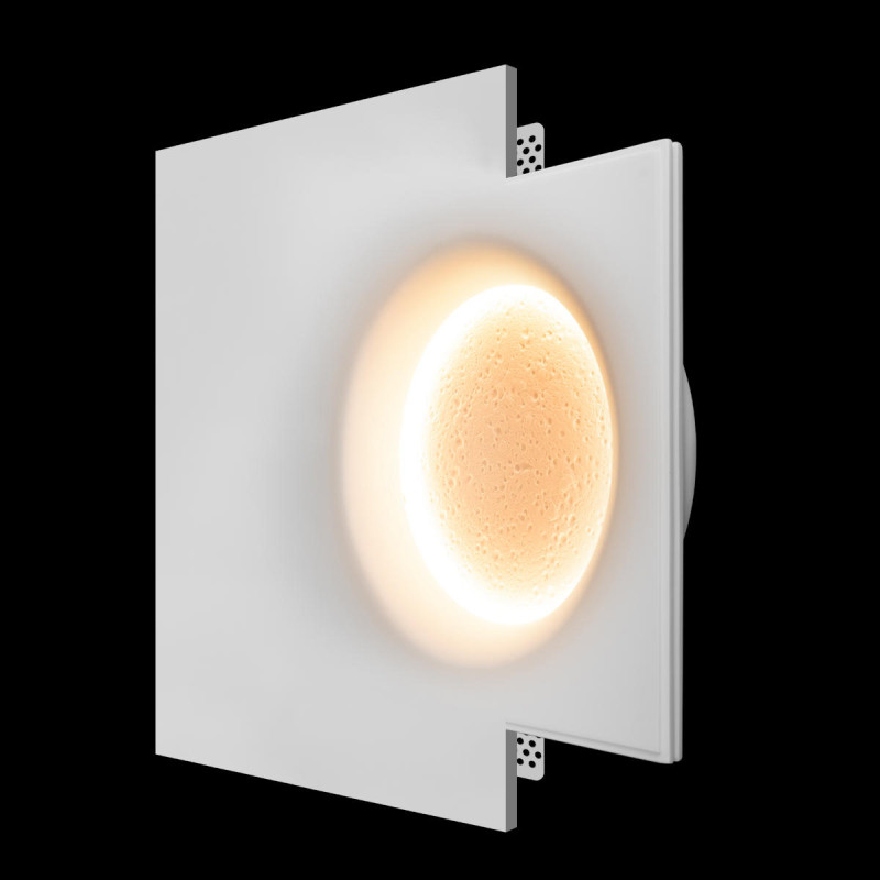 Встраиваемый светильник LOFT IT 10354/300