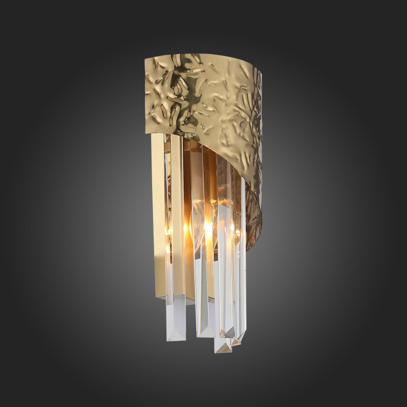 Бра ST Luce SL1100.301.01