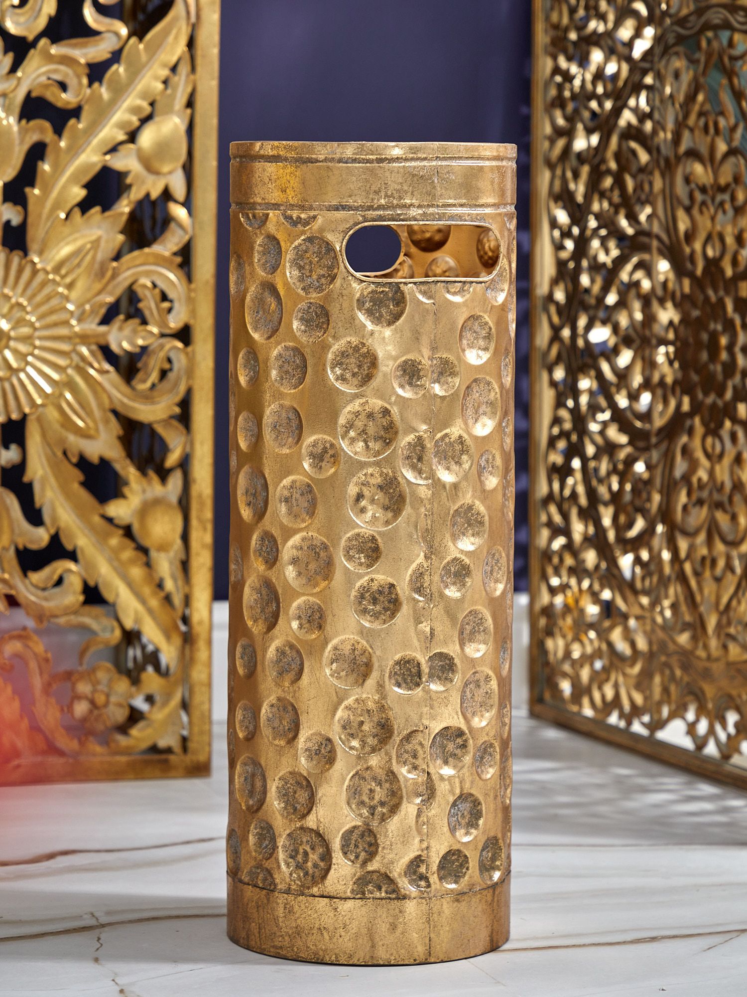 Подставка для зонтов Glasar 57-420