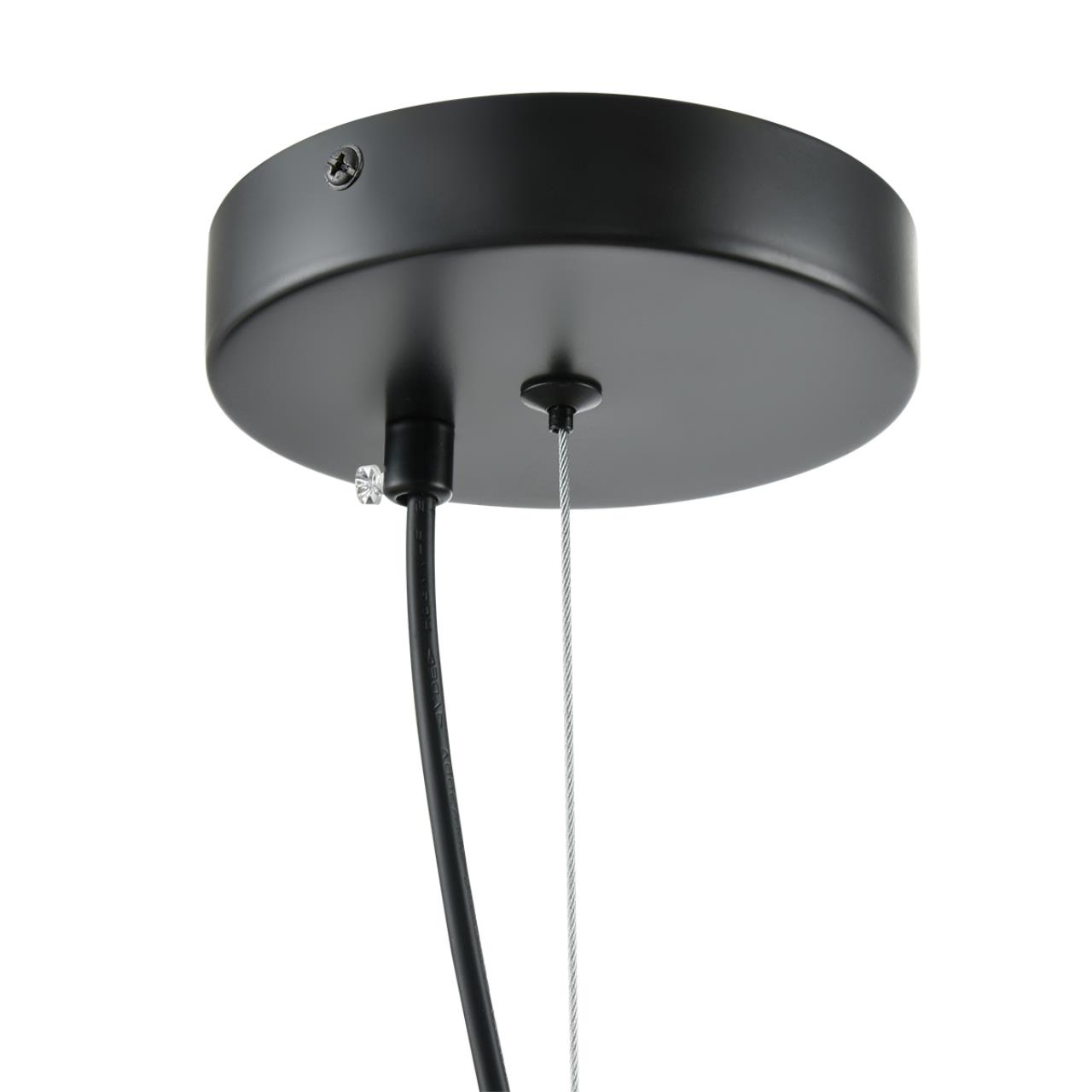 Подвес Lumion 6595/4A