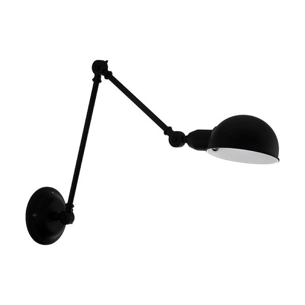 Бра EGLO 43338