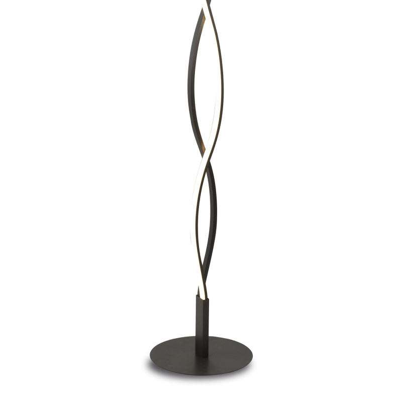 Торшер Mantra 5802