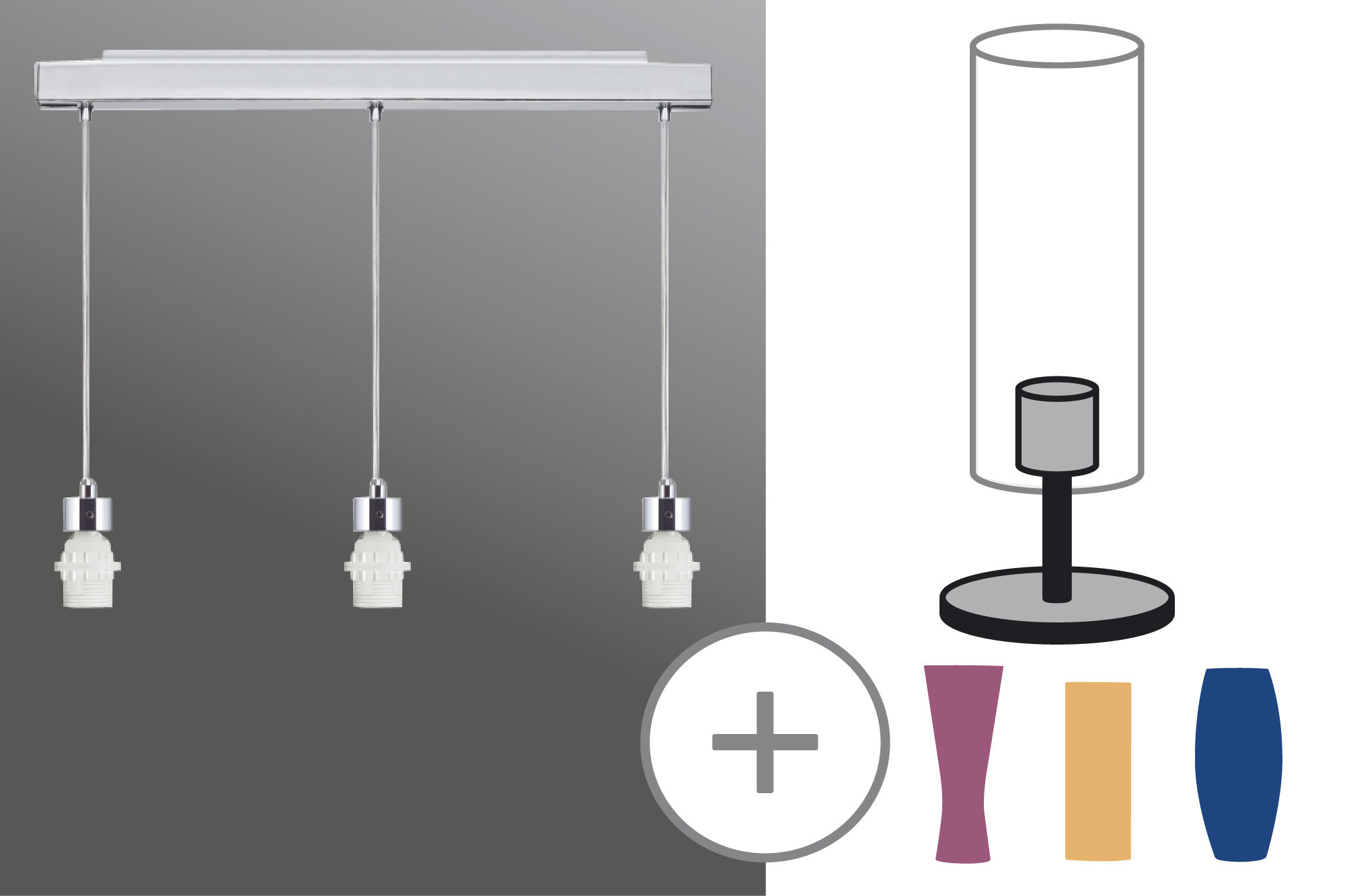 Настенный светильник Paulmann 70069