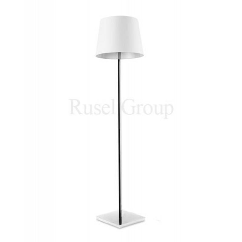 Напольный светильник Leds-C4 TORINO LT