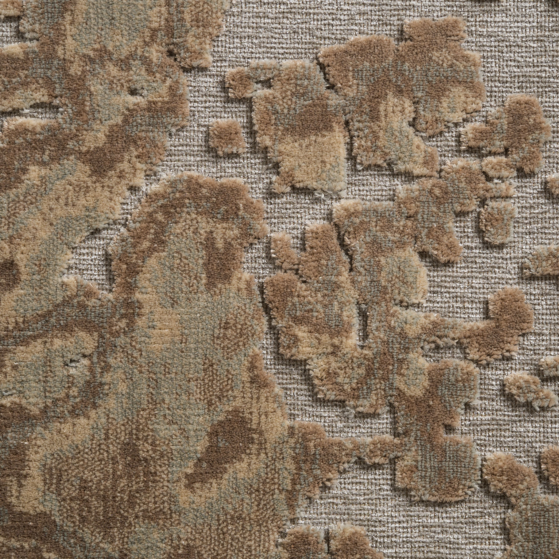 Ковер JENA Vical