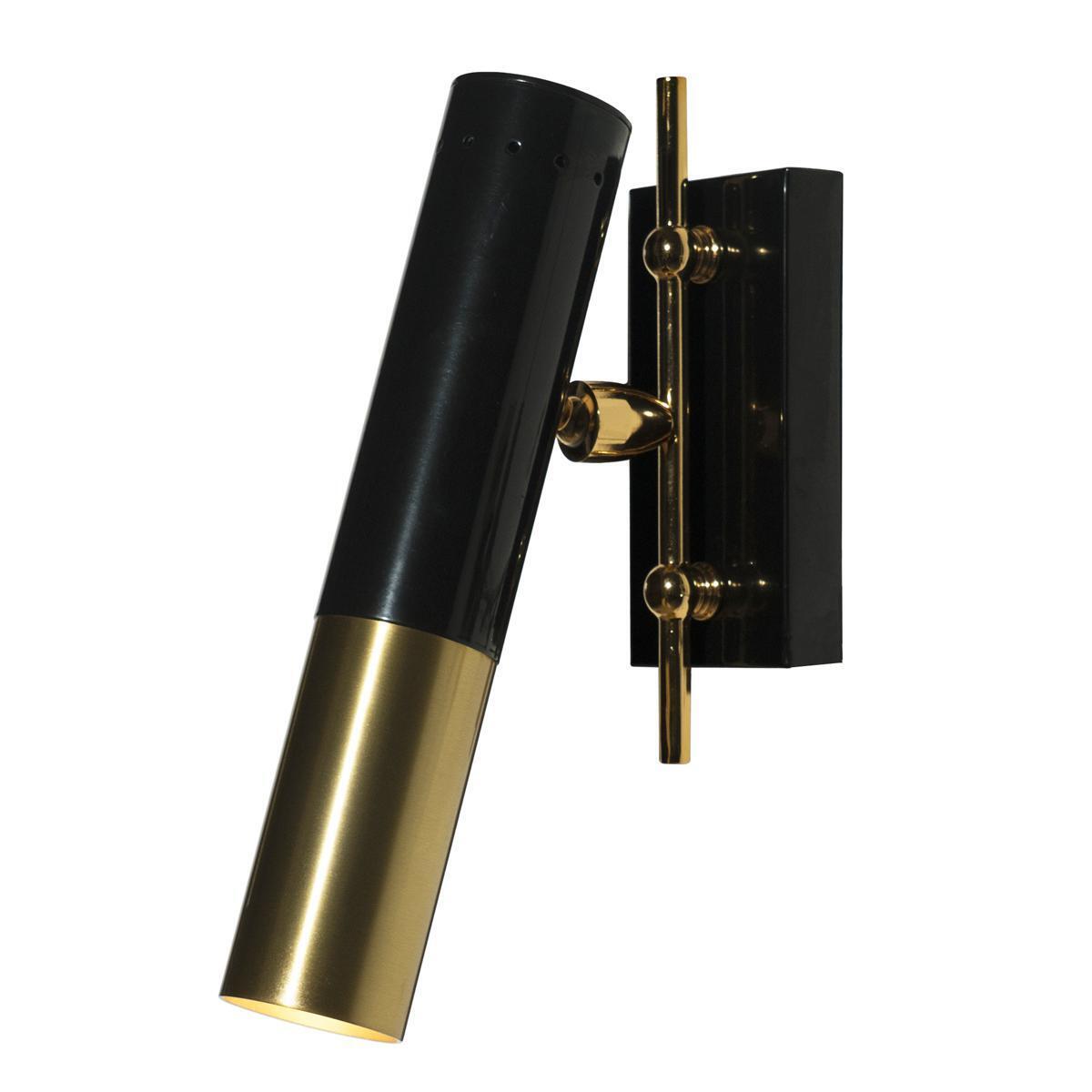 Бра LOFT IT Ike 9952-W