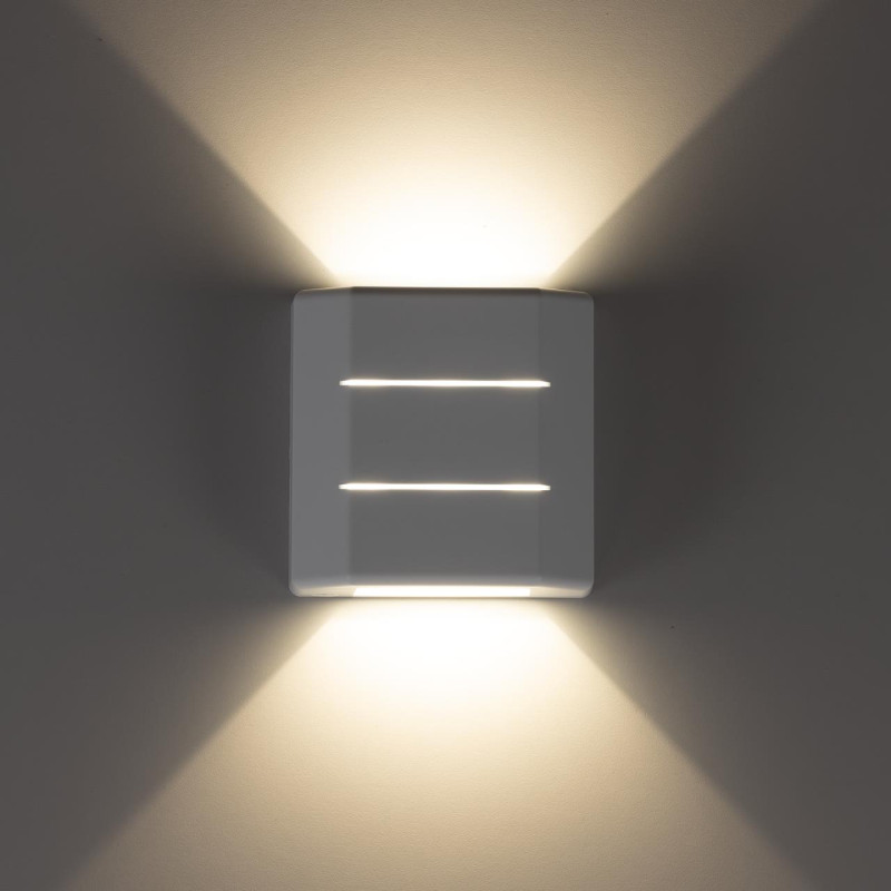 Светильник настенный Citilux CLU0730