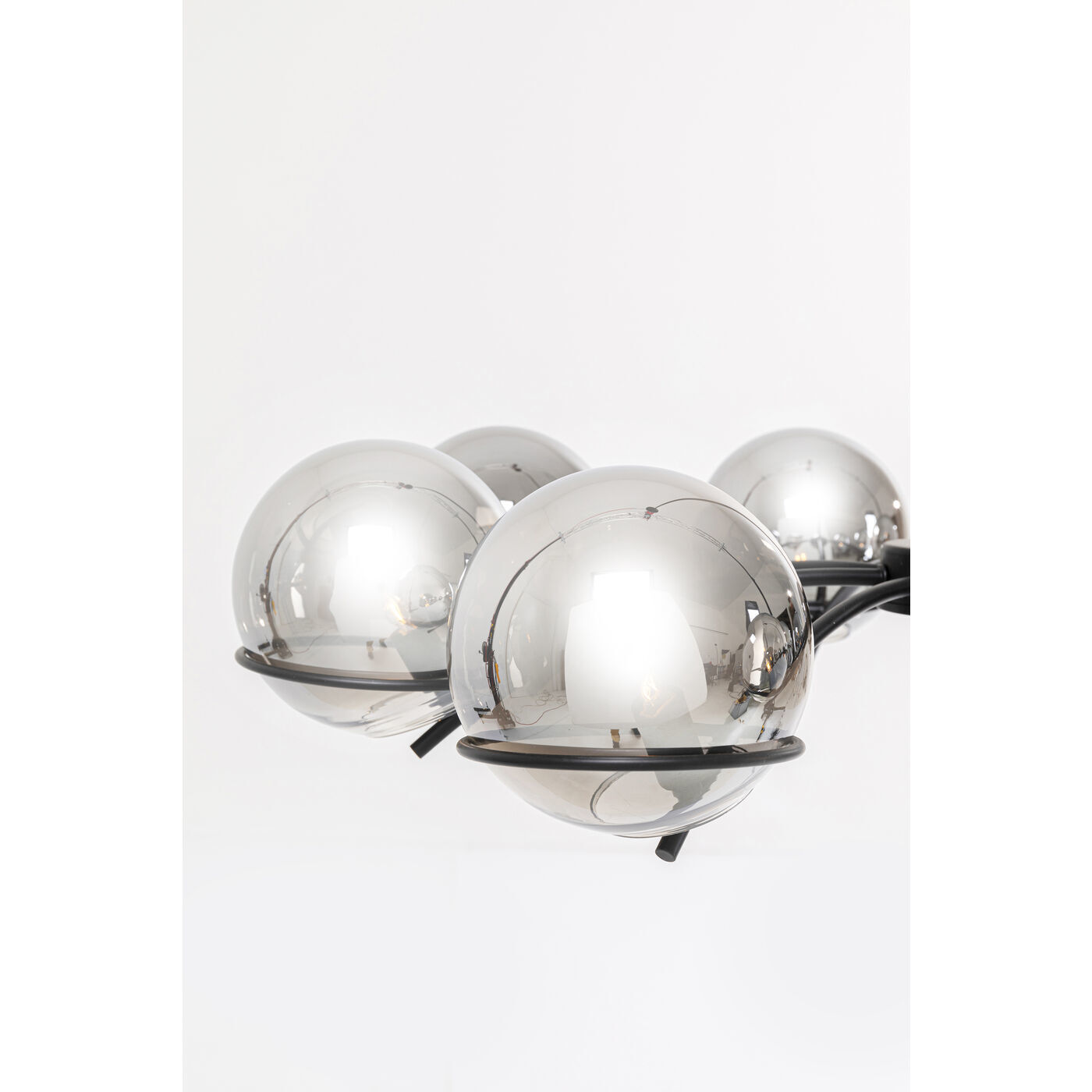 Люстра Bowls 53201 Kare