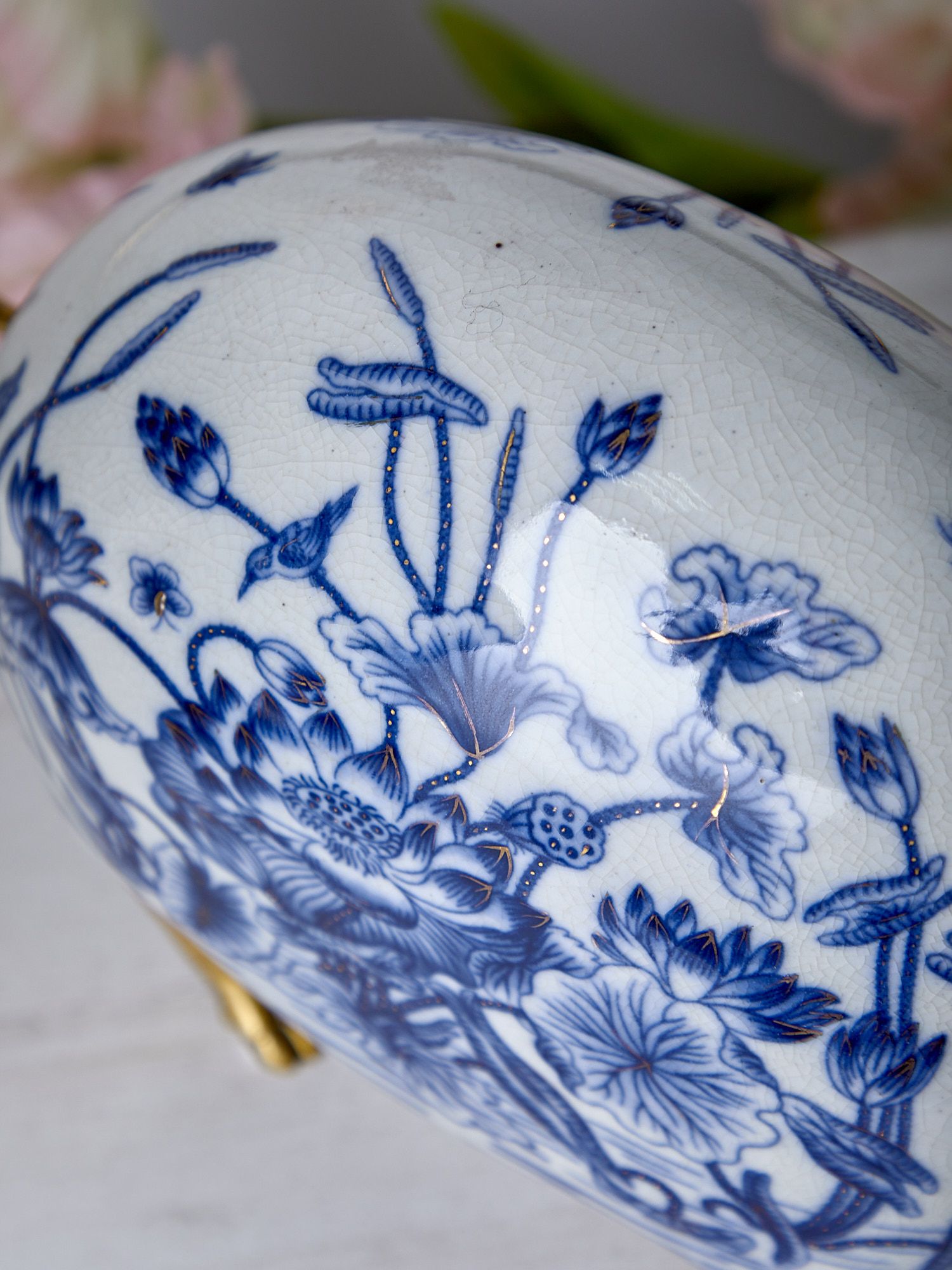 Фигурка Хрюша Glasar F777C/HQEN0201