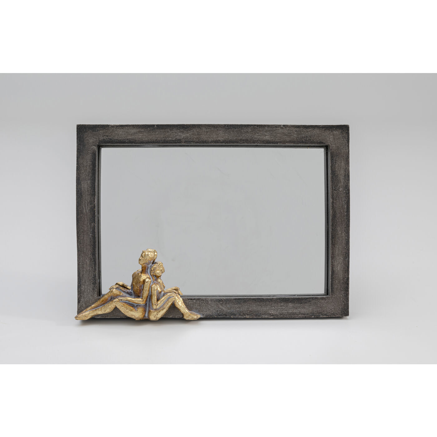 Фоторамка Couple 53648 Kare