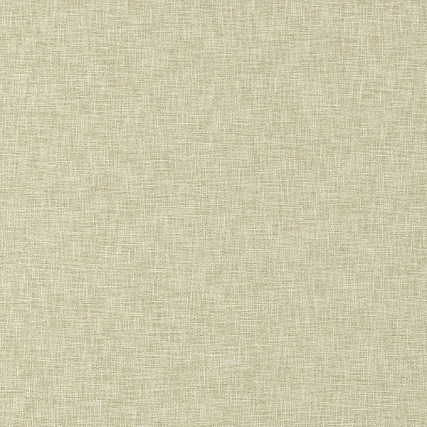 Текстиль Clarke &amp; Clarke Eco F1528/05