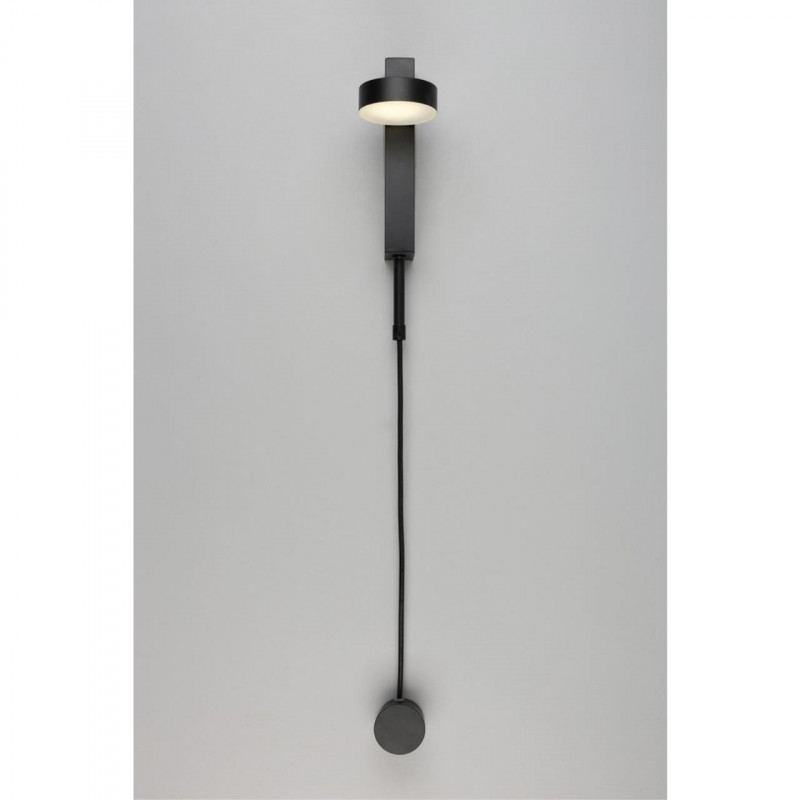 Бра APLOYT APL.016.11.07