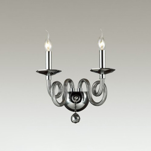 Бра ROSALYN WALL by ImperiumLoft