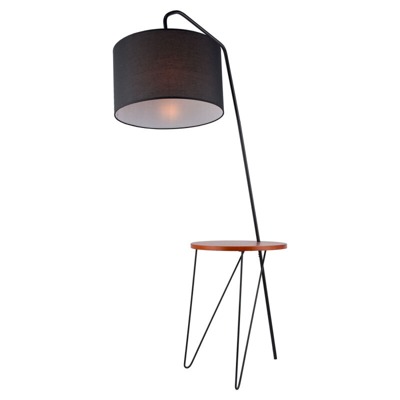 Торшер Lussole LGO LSP-0529