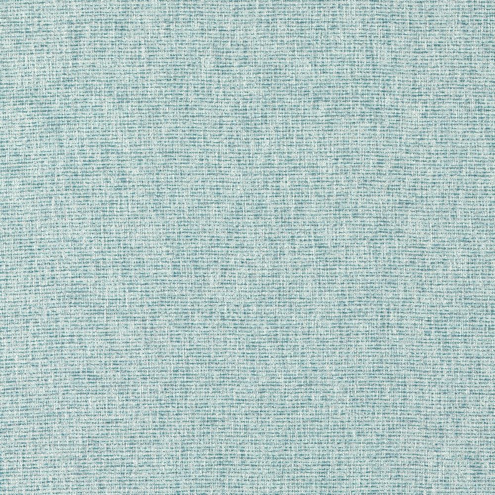 Текстиль Clarke & Clarke Eco F1527/06