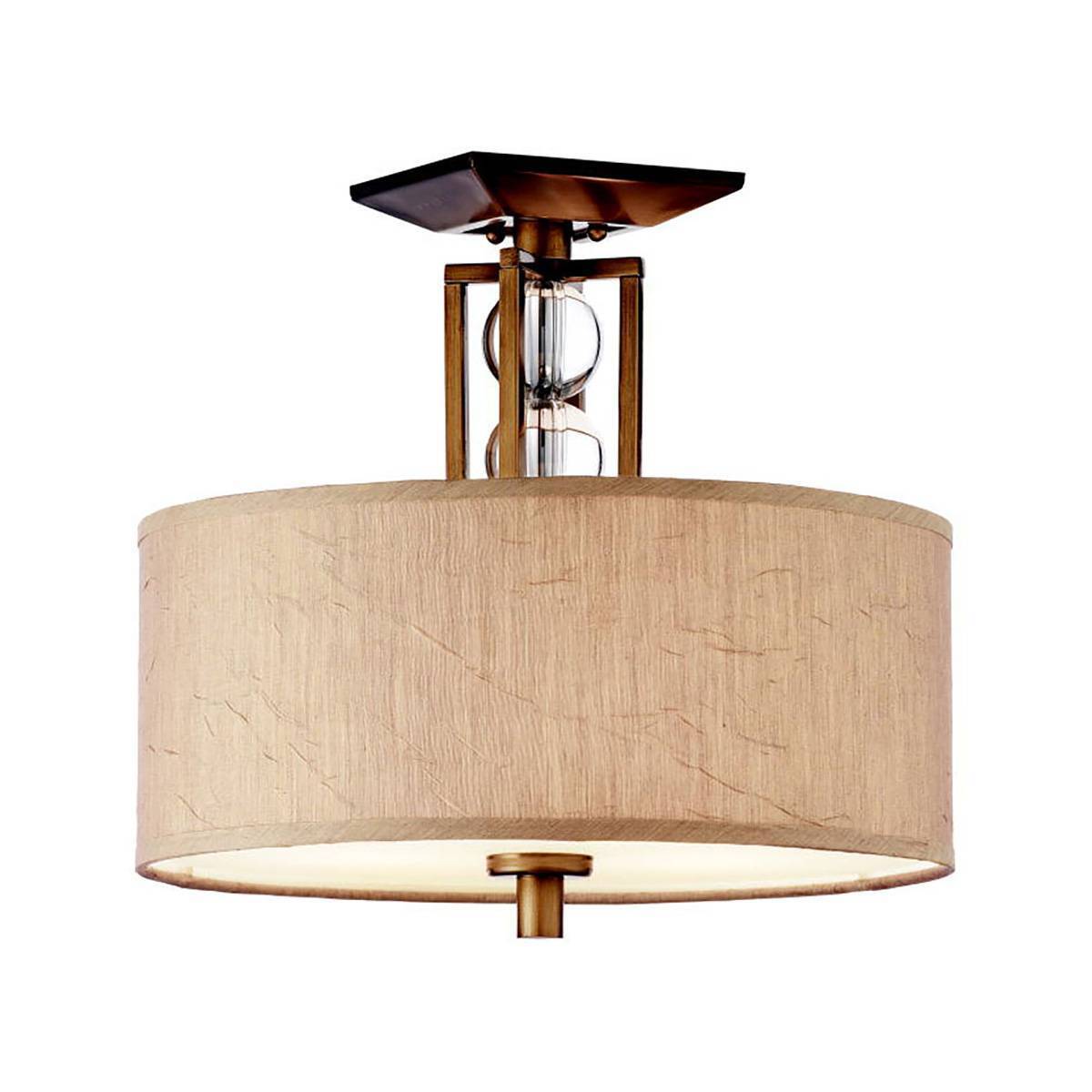 Потолочный светильник Kichler KL/CELESTIAL/SF