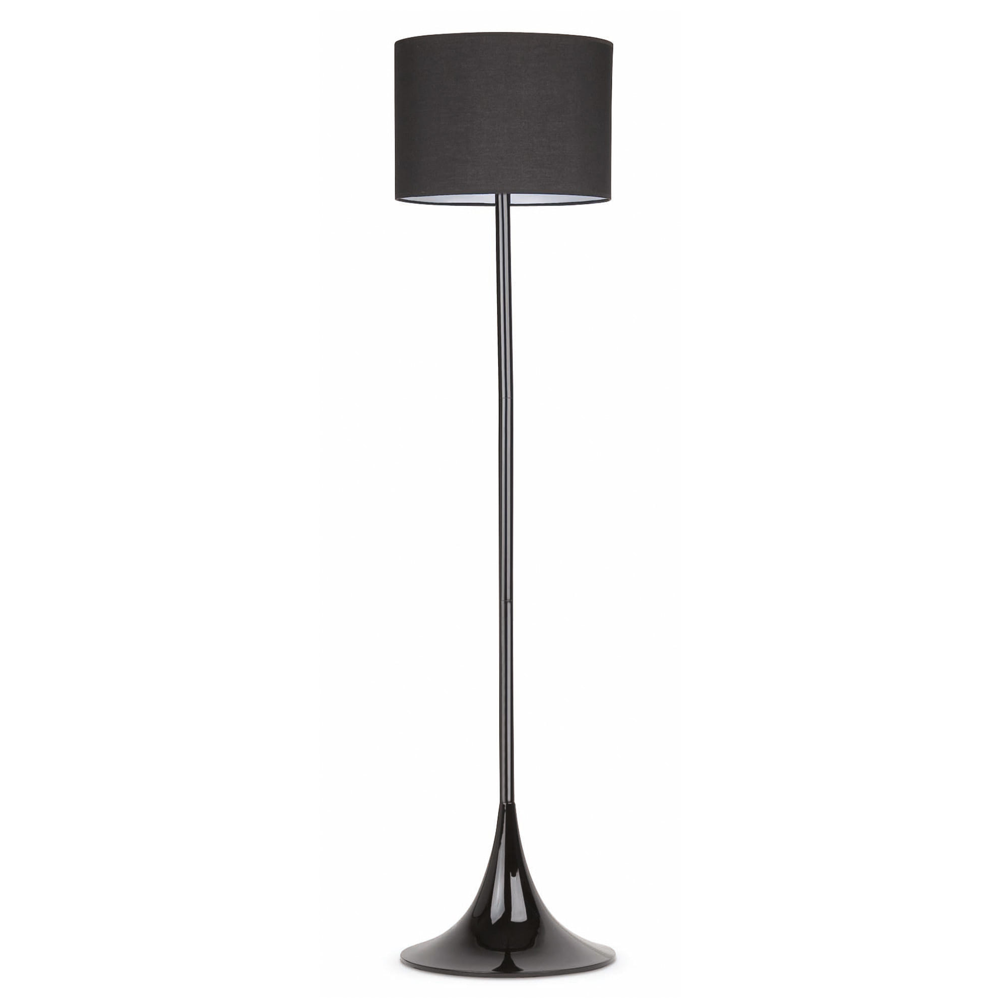 Торшер Black Faro