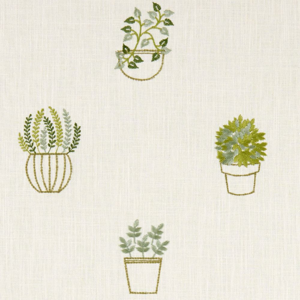 Текстиль Clarke & Clarke Avebury F1123/04