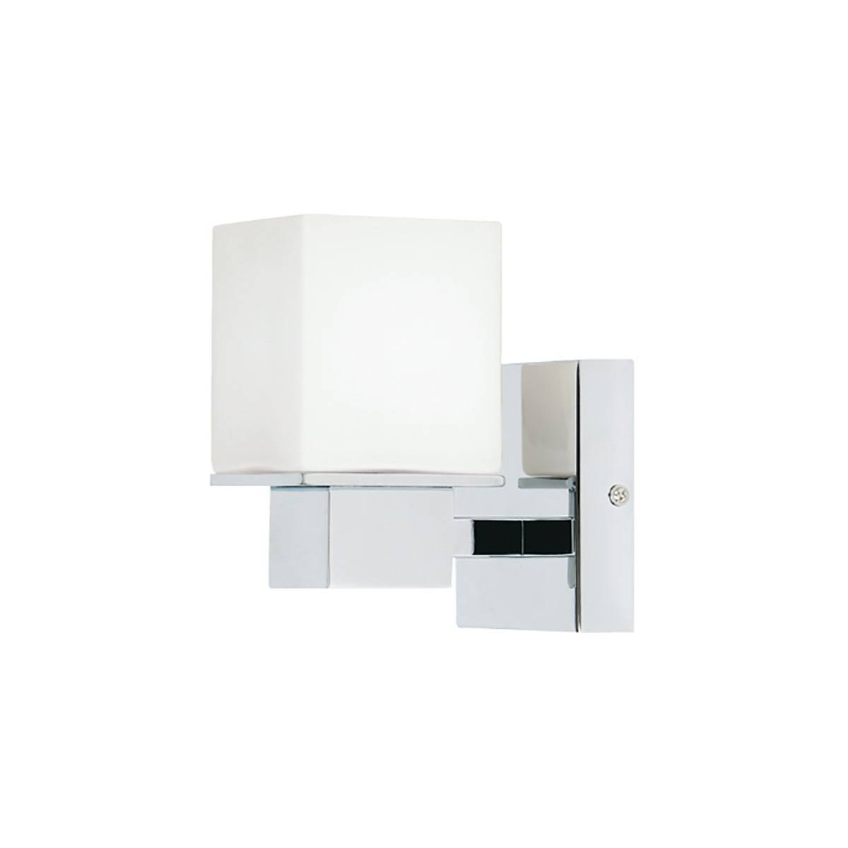 Бра для ванных комнат Elstead BATH/GW1