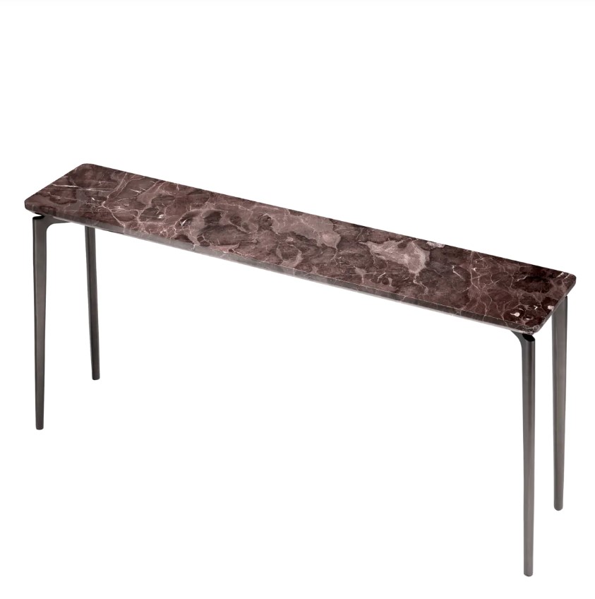 Консольный Стол Eichholtz WHITE HOUSE 117980