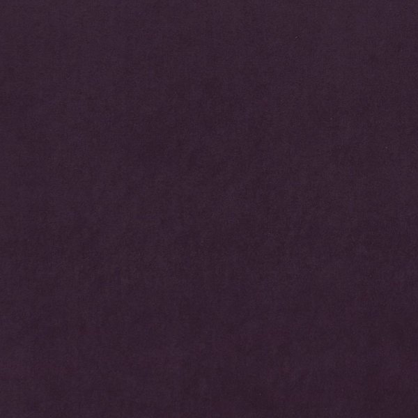 Текстиль Clarke &amp; Clarke Alvar 2 F0753/59