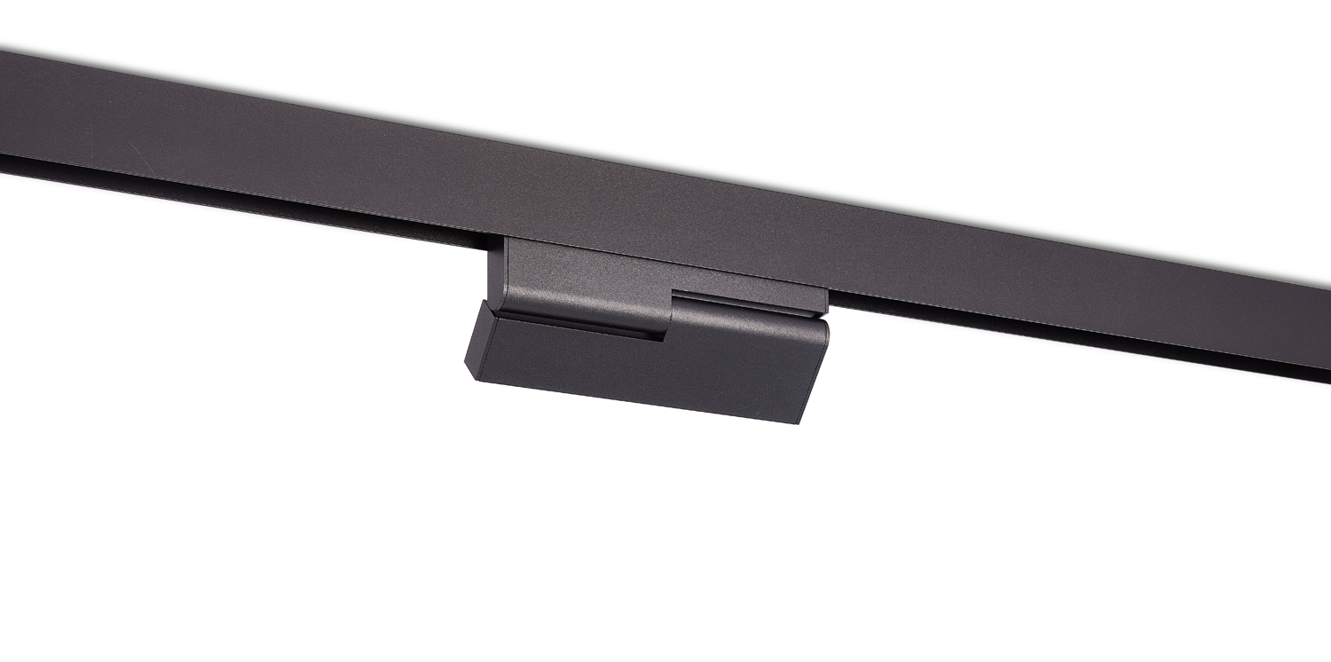 Светодиодный светильник Donolux DL20292TW12BTuya