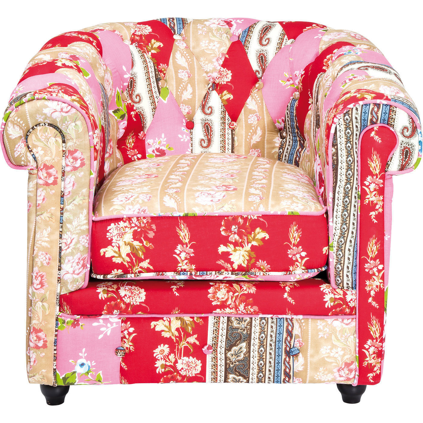 Кресло Surprise 76648 KARE