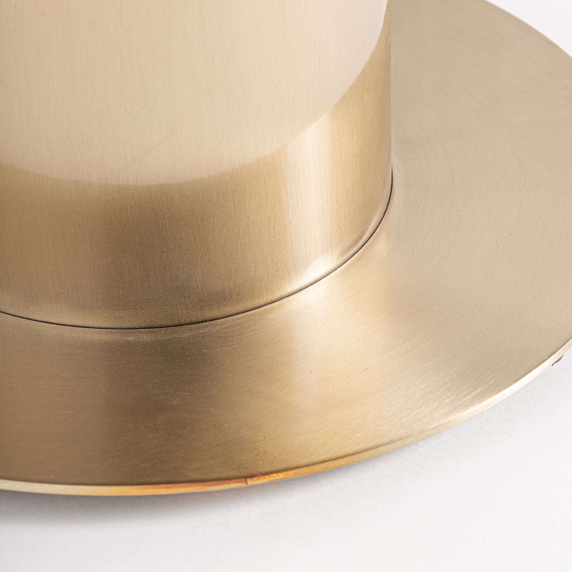 Барный стол Naustdal Vical