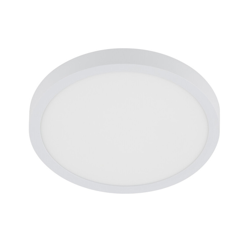 Встраиваемый светильник Nowodvorski 11357