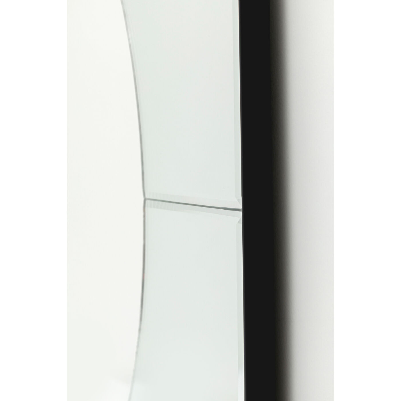 Зеркало сферическое KARE Bandeja 86534