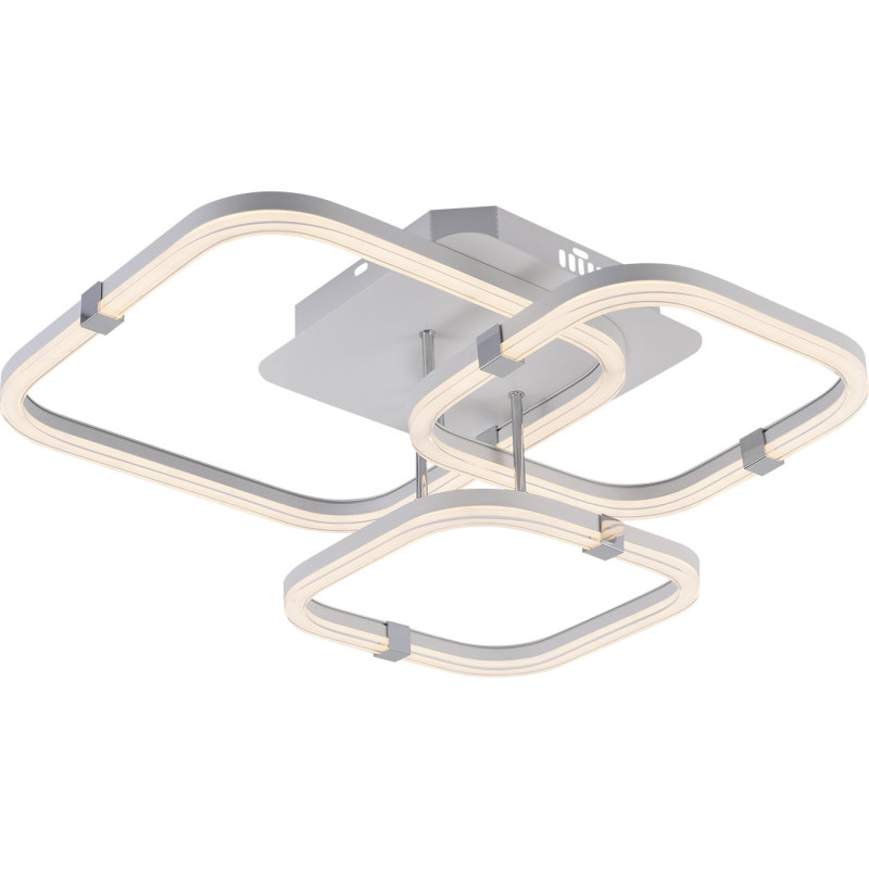 Накладная люстра Escada 10280/3LED