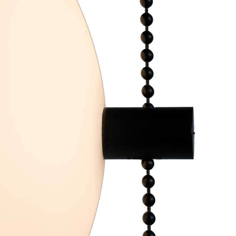 Накладной светильник LOFT IT 10029C Black