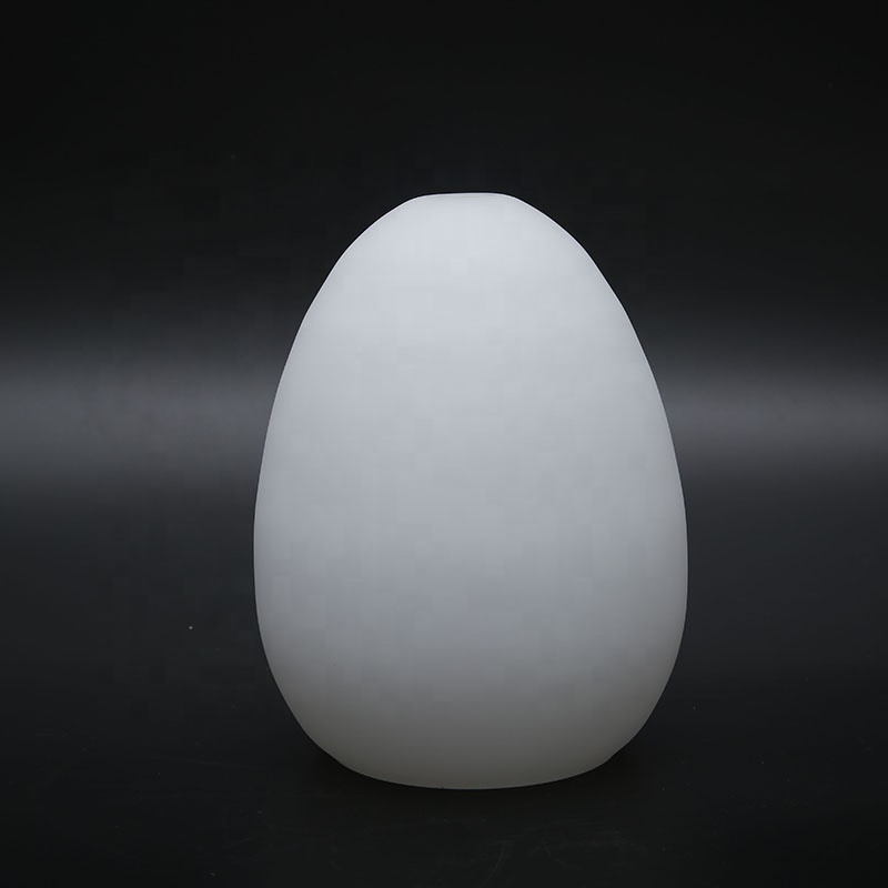 Бра AKEMI by ImperiumLoft